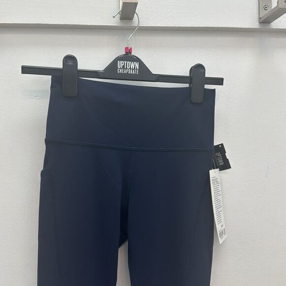 lululemon leggings - Picture 3 of 8